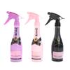 Flacone Spray per Capelli di Alta Qualità 280ml/300ml/500ml Flacone Spray ad Acqua per Parrucchieri Nebbia Fine per Acconciature