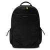 Backpack Air 69t01001