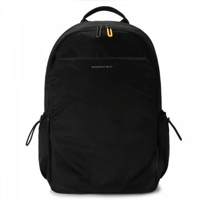 Bolsos para hombre – Mochilas para hombres