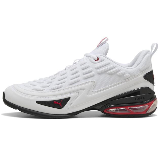 Кроссовки Puma Meza EU 44