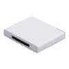 Récepteur Bluetooth Convient pour Dock iPod 30 broches Station d'accueil musicale Adaptateur Bluetooth 5.0