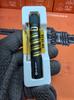OLIGHT i3T 180 Lumen High Brightness Strong Light Mini Compact AAA Battery Flashlight