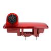 Brake Light Reversing Rear View Waterproof Camera Fits for Opel Vivaro 2014