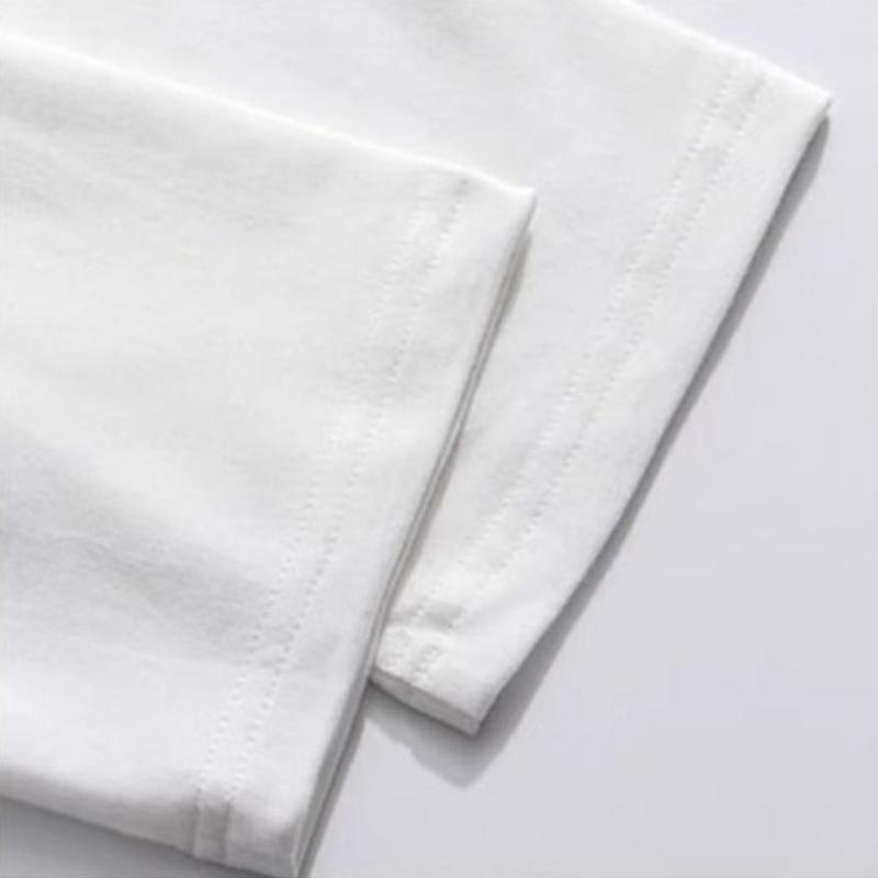 Aesthetic Vintage Short Sleeve T-shirt Women Summer Bow Elegant Loose Oversize Fashion Tops Female Grey Fashion Design Casual Pullover