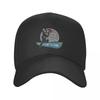 SOLO SOUL VOYAGE Baseball Cap Ball Cap Trucker Hat Rave Custom Hat Unisexs Tennis Womens