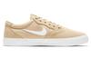 Nike Sb Chron Slr 'Grain White' CD6278-204