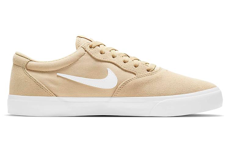 Nike Sb Chron Slr 'Grain White' CD6278-204