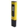 H4 TDS Meter Portable Household AntiCorrosion Total Dissolved Solids TDS Water Quality Test Pen