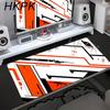 Big Desk Mat Gamer Mousepads Mouse Pad Office Deskpads Large Gaming Mousepad Mouse Mats Computer Table Mats For Csgo Printstream