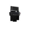 5K0962125 Car LHD Left Central Door Lock Safety Switch For VW Golf 6 MK6 Golf Cabriolet