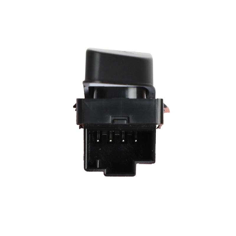 5K0962125 Car LHD Left Central Door Lock Safety Switch For VW Golf 6 MK6 Golf Cabriolet