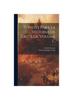 The Fuentes Para La Historia De Castilla, Volume 1... Book