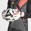 adidas Футбольные вратарские перчатки TraditionAl CopA с хорошим сцеплением