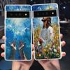 Huse pentru telefoane – Huse tip bumper pentru telefon