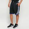 Nike City Edition Swingman Shorts Men Basketball Shorts Black BV5869-010