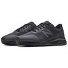New Balance Nb 005 Comfortable Running Shoes Men sneaker Black MRL005BC