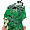 R9317B Motherboard und Kamera-Baugruppe für L30 Pro Ultra Staubsauger EU-Version Wesentliches Staubsaugerzubehör
