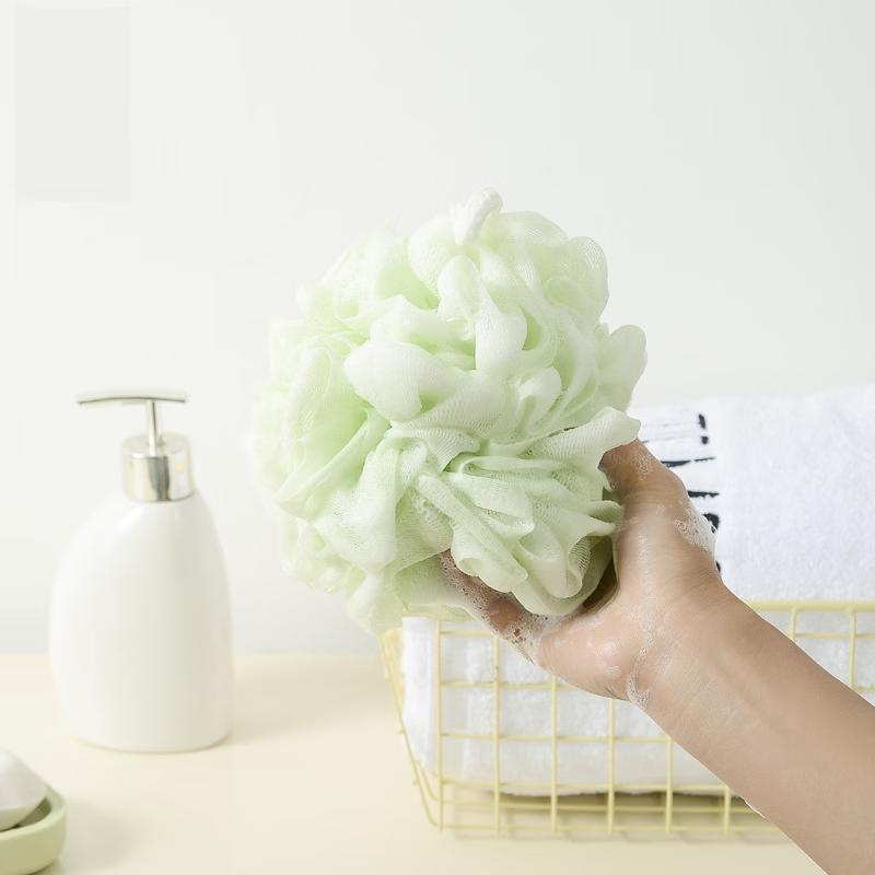 Large Bath Loofah