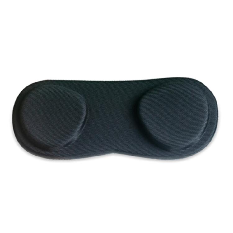 

Washable Foam VR Lens Protective Covers Dustproof Antiscratch Lens Caps for 4 Ultra VR Glasses 1