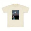 Harry Styles Kiss All The Time Disco Occasionally Print Tshirt Music Cotton Clothes Men Street Casual Fashion Unisex T Shirt