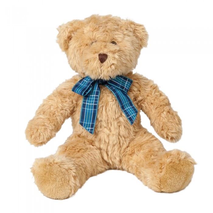 Mumbles Bracken Bear Plush Toy