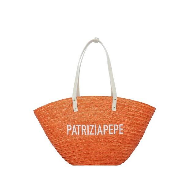 Сумка Patrizia Pepe 300136 One Size