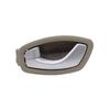 Interior Door Handle for Renault Fluence