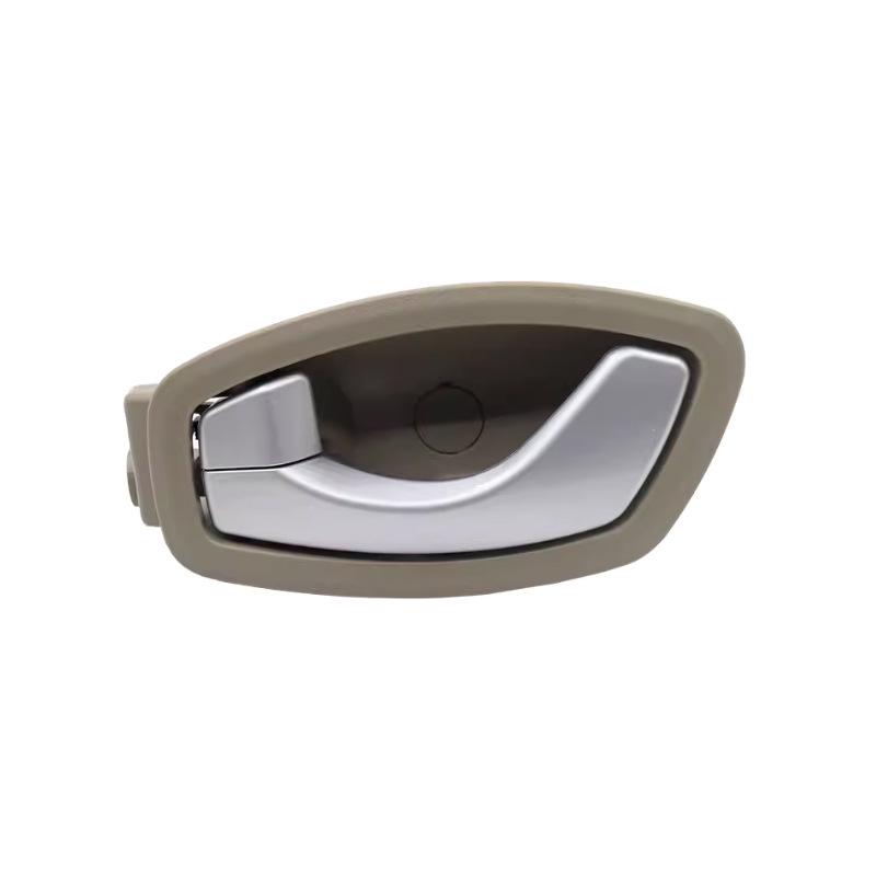 Interior Door Handle for Renault Fluence