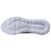 Nike Air Max 270 Metallic Summit White Dámské CD8497-100