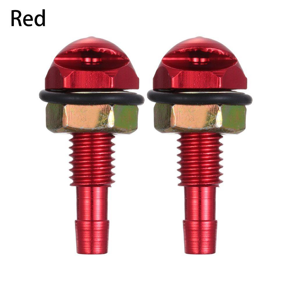 

Веерная чистящая насадка Универсальная насадка Автомобильный распылитель Распылитель для лобового стекла красный