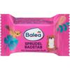 Deutschland DM Balea Balea Badeschaum Badetablette 18g (zufällige Lieferung)