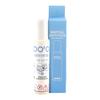 Suolli Anti-Fog Solution