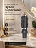Accessories for Hair Styling Devices