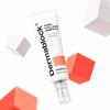 Derma Block PDRN Kollagen Ampulle 30ml Koreanisches Straffendes Feuchtigkeitsspendendes Gesichtsserum Elastizitäts Pflege