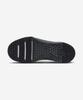 Nike Metcon 10 W - Black:Anthracite:White HQ2620-001 [Shipped from Korea] 100% Authentic