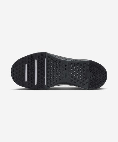 Nike Metcon 10 W - Black:Anthracite:White HQ2620-001 [Shipped from Korea] 100% Authentic