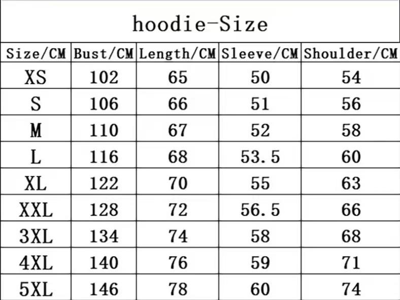 Tupac 2Pac Hoodie Men Women Sweatshirt Print Unisex Streetwear Hip Hop Style Autumn Winter Fashion Hip Hop Tops Clothes Male