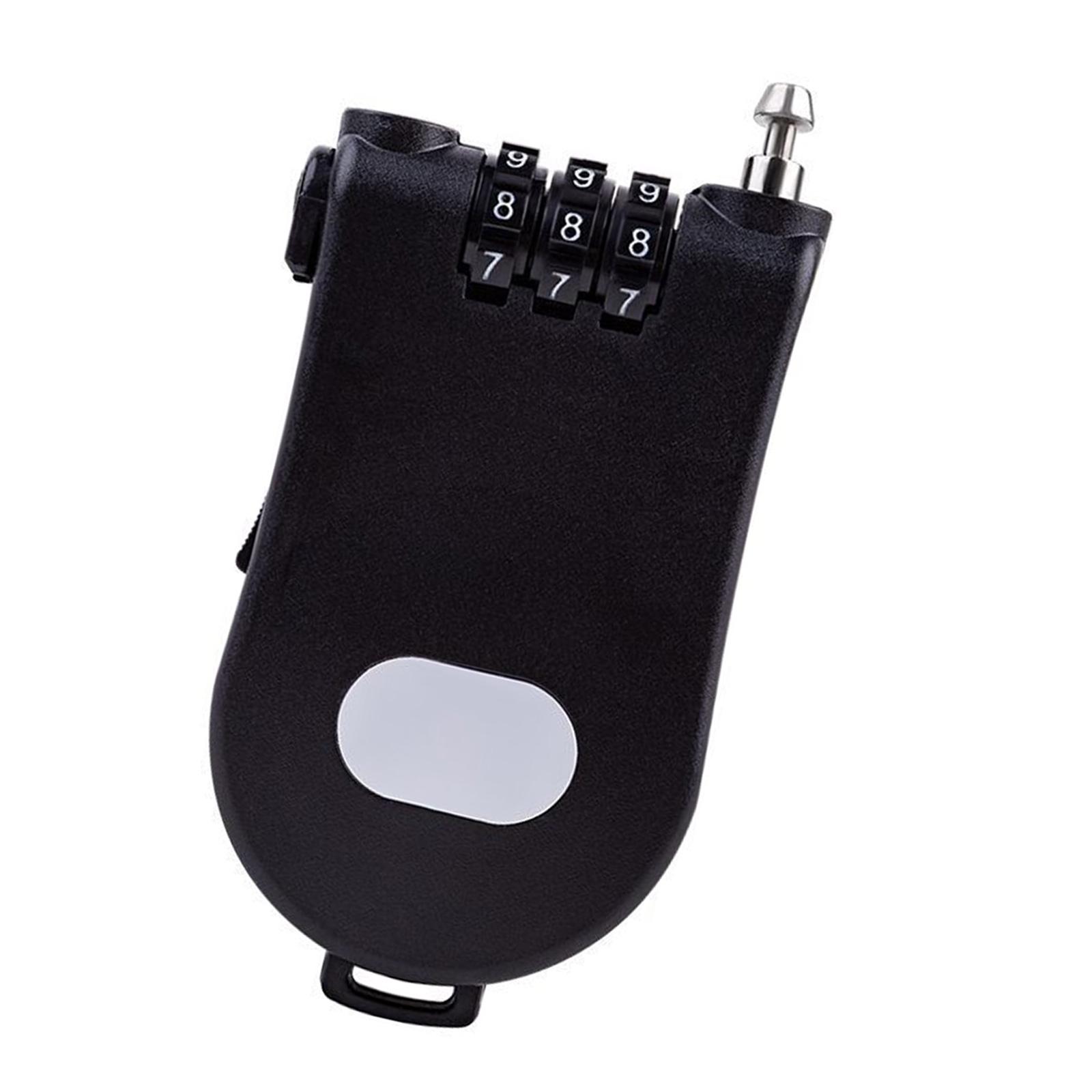 

Велосипедные шлемы с тросовым замком Детские велосипедные шлемы с тросовым замком Велосипедные шлемы с кодовым замком и паролем Велосипедные кодовые замки