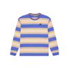 New Balance T Shirt Unisex Multicolor 5DC17073-RBL