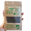 100% Natural Organic Menthol Toys for Flavor Premium Toys Cats Treats Kittens Catnip Catmint Funny Pets