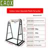 CAOX Gymnastics & Athletics Training Equipment
