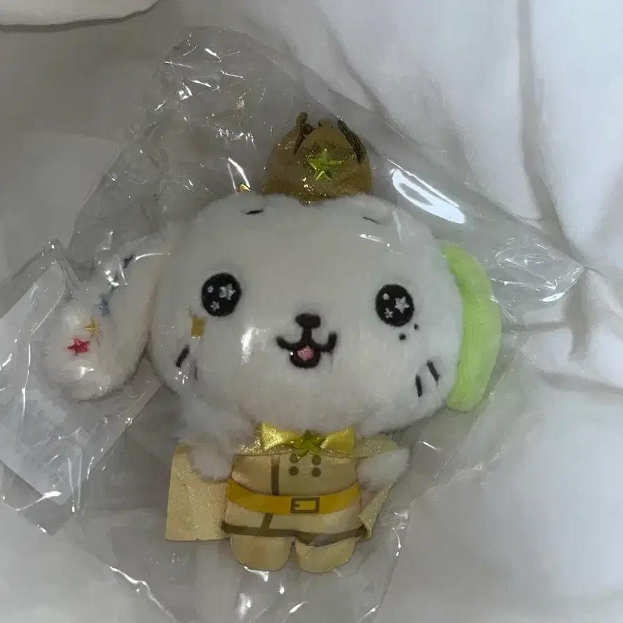 [sealed Prince Wishdol Ryon Ryo NCT Wish