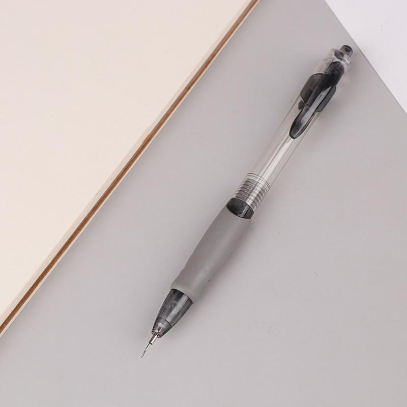 Live Baits Hanging Device Red Worm Binding Device Baits Hooking Device Earthworm Red Worm Piercing Pen Fishing Accessory