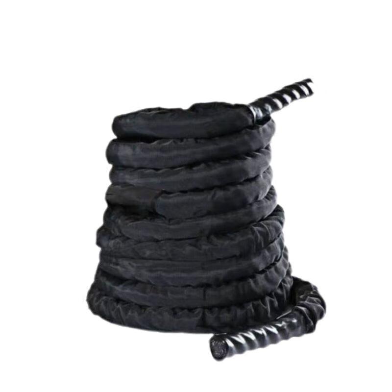 Professional Fitness Battle Rope