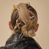 Acessórios para cabelo – Grampos de cabelo
