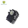 85661-2 Headlight Level Motor For Toyota AVENSIS CELICA PRIUS RAV4 II Mazda 3 6 Suzuki ALTO SX4 856612