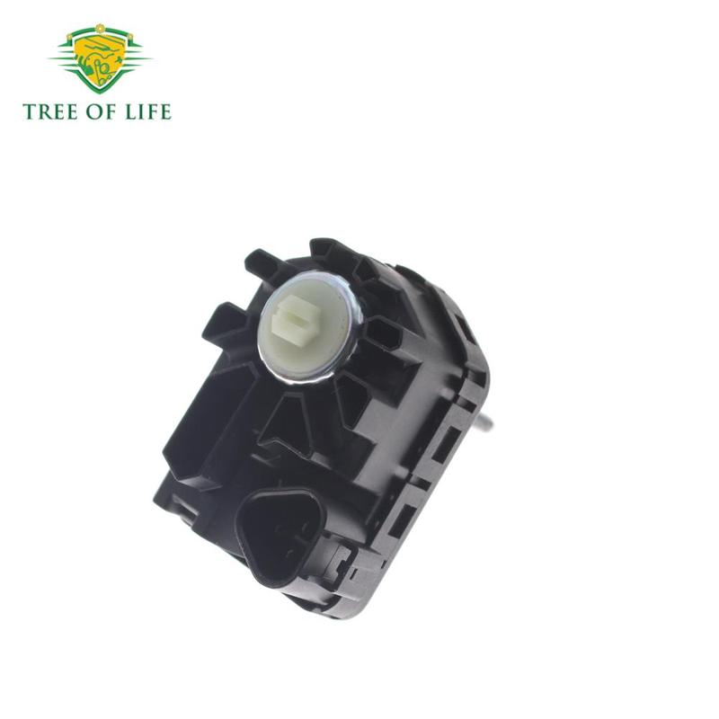 85661-2 Headlight Level Motor For Toyota AVENSIS CELICA PRIUS RAV4 II Mazda 3 6 Suzuki ALTO SX4 856612