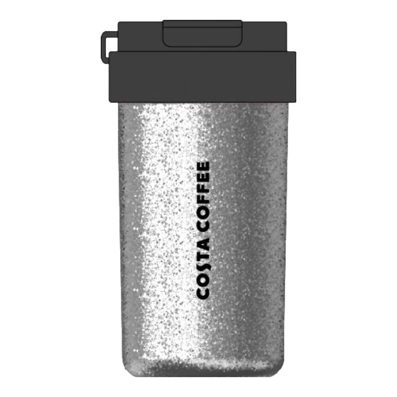 COSTA Pure Titanium Thermal Mug, 500ml