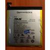 Battery Battery for ASUS ZenPad 10 Z300C Tablet (P023) 10.1' C11P1502 3.8V 18.5Wh