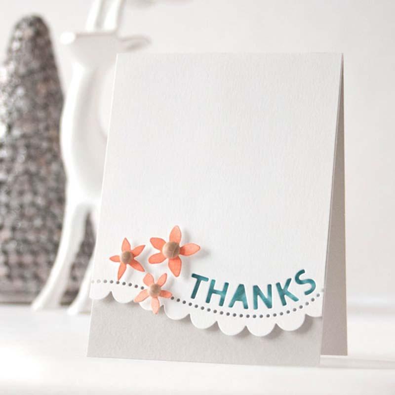 Metal Cutting Dies Stencils for DIY Scrapbooking/photo album Decorative Embossing DIY Paper Cards